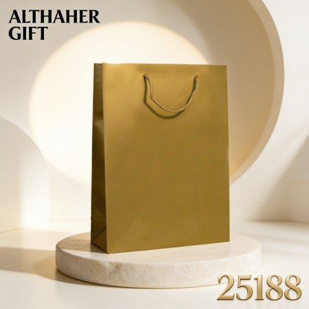 اكياس كرتون للهدايا 55*43*15